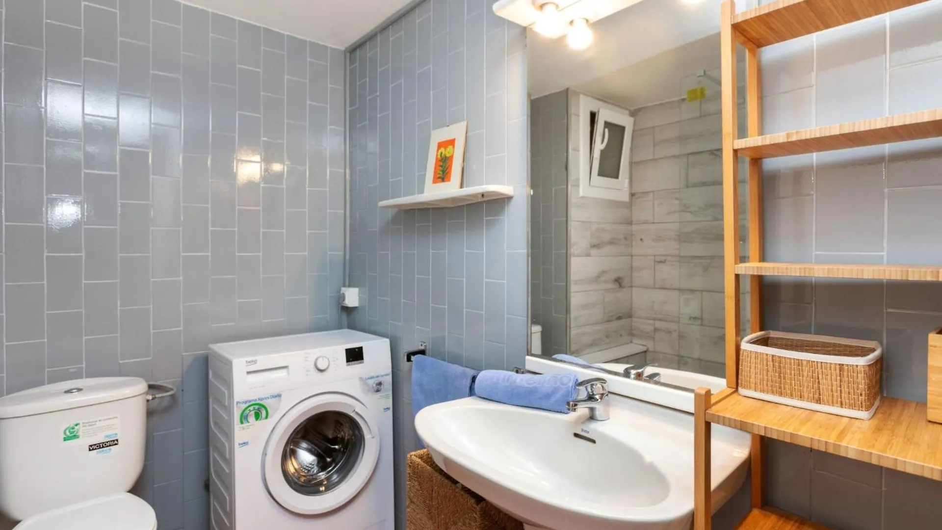 Apartment Alexandra By Interhome Castell-Platja d’Aro